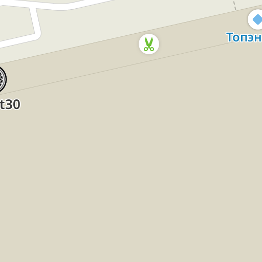 astmarket magazin minusinskaya 8