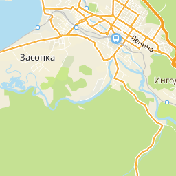 2гис чита карта скачать