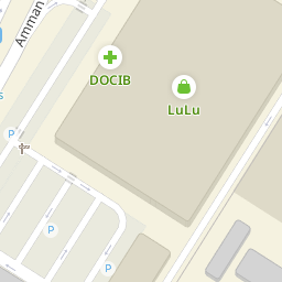 سن البلوغ غني على طول مجوهرات كليان Bambubestick Com