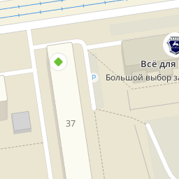 Карта на машиностроителей 75 режим работы