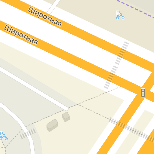 m video set magazinov tehniki tc