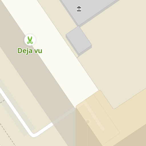 rbt ru optovo roznichnyj gipermarket