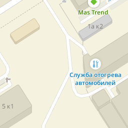 Магазины Соломон На Карте Москвы
