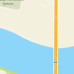 Рестораны твери карта