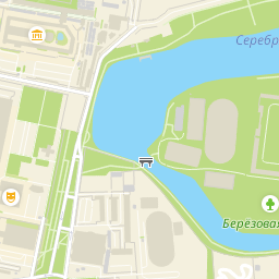 Рыболовные Магазины В Измайлово Москва