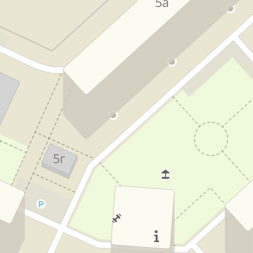 rembyttehnika servisnyj centr po