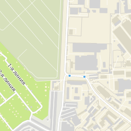 рсу 2 липецк. ооо рсу нижний новгород. ул балмочных 11 липецк на карте. улица космонавтов 78 липецк. ремонтно-строительное управление 2.