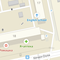 Лопсанчапа 31 кызыл карта