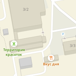 Лопсанчапа 31 кызыл карта