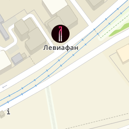 Карта ленина 56 балаково
