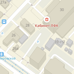 Партизанская 13 телефон. Г. Партизанская 13/1. Партизанская 13 телефон. Иркутск партизанская улица 13 текстильная лавка.