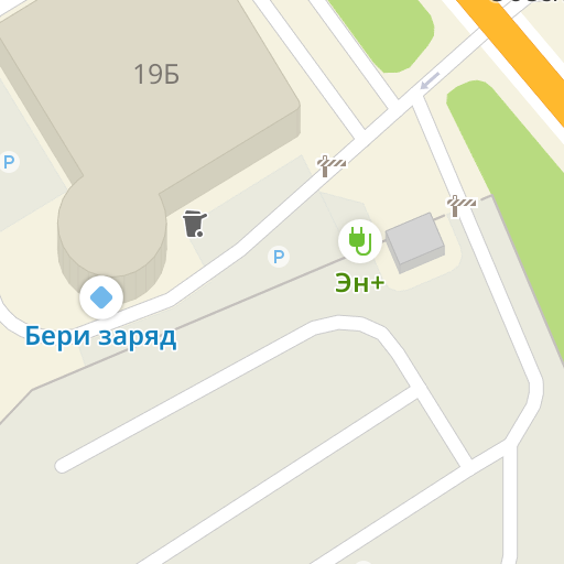 tehnoservis kompaniya po skupke