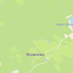 Рощино на десять дней