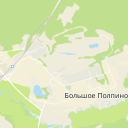 Карта бежицкий рынок