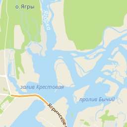 Карта острова ягры северодвинск. Карта северодвинска с улицами и домами ягры. Карта острова ягры город северодвинск. Карта ягры северодвинск. Карта северодвинска с улицами и номерами домов подробная.