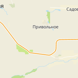 Карта ессентуков 2 гис