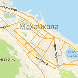 Скачать 2 гис махачкала скачать 2 гис махачкала