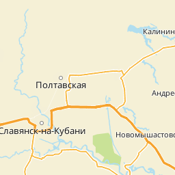 Публичная кадастровая карта крымск