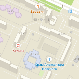 Карта спб ленинский проспект 160