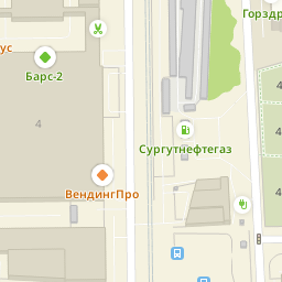 Торфяная дорога 7 санкт петербург карта