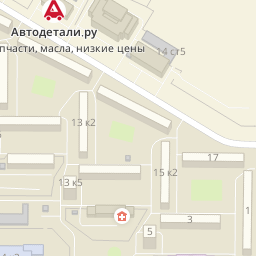 Карта спб ленинский проспект 160
