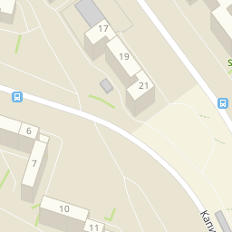 Орликовой 58 мурманск. Ленина 53 мурманск военкомат. Военкомат норильск. Военкомат орликовой 53. Военкомат на орликова мурманск.