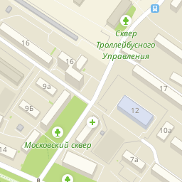 Магазин Одежды На Октябрьском Проспекте Петрозаводск