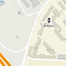 вск тверь адреса