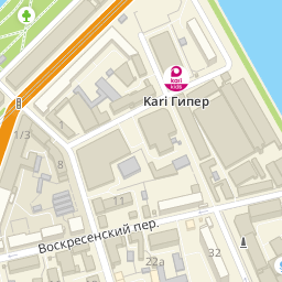 2гис орел карта