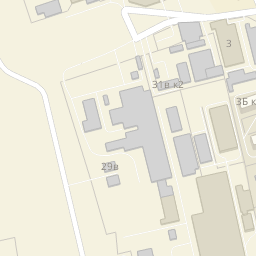 Район крейда белгород карта