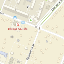 Загорская 22 дмитров карта