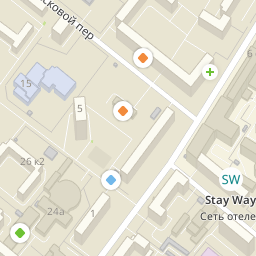 г. монастырская 13 нижний новгород. порядковая д 2 б. протезно-ортопедическое предприятие нижний новгород. шекспира 1б.