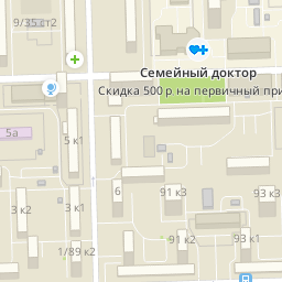 Гемангиома нижняя первомайская ул 43 москва фото Гемангиома нижняя первомайская ул 43 москва фото