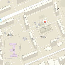 Тсж энтузиаст. Тсж энтузиаст. Договор обязательного страхования. Тсж энтузиаст. Тсж энтузиаст.