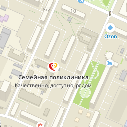 Чарли пушкинская карта