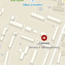 Моченкова 26 череповец карта