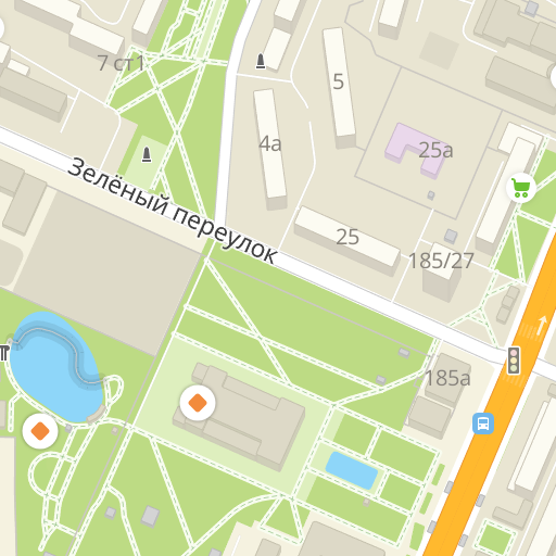 Золотой лев просп красной армии 171 фото Золотой лев просп красной армии 171 фото