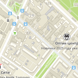 Карта таганрог гостиница таганрог