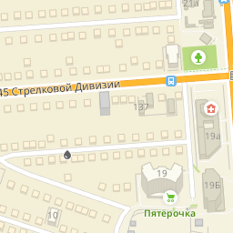 Московский проспект воронеж торговый центр карта