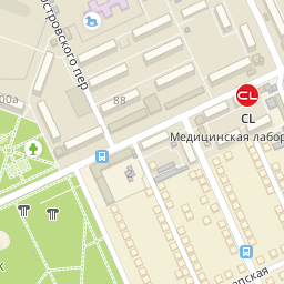 Тургенева 126 армавир карта - 92 фото