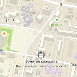 Ленина 7 пенза карта