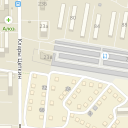 4, корп. страховая компания тургенева. адрес офис 46. г. костомаровский переулок 3 стр 12.