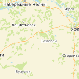 Кадастровая карта чувашской республики 21
