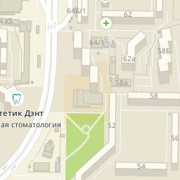 Карта казани фучика. Карта казани фучика. Проспект победы -фучика казань. Фучика 94 казань аптека. Фучика 87 казань на карте.