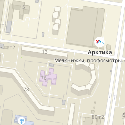 Капитал тольятти карта