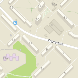 Димитровград 3д карта