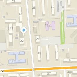 самара схема движения перекресток улиц аврора аэродромная. остановка волгина в самаре. аптека алия самара волгина. улица волгина 121. карта самара волгина.