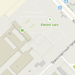 техническая 99