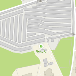9 января 233 ижевск карта