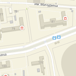 Ижевск ленина 102 карта